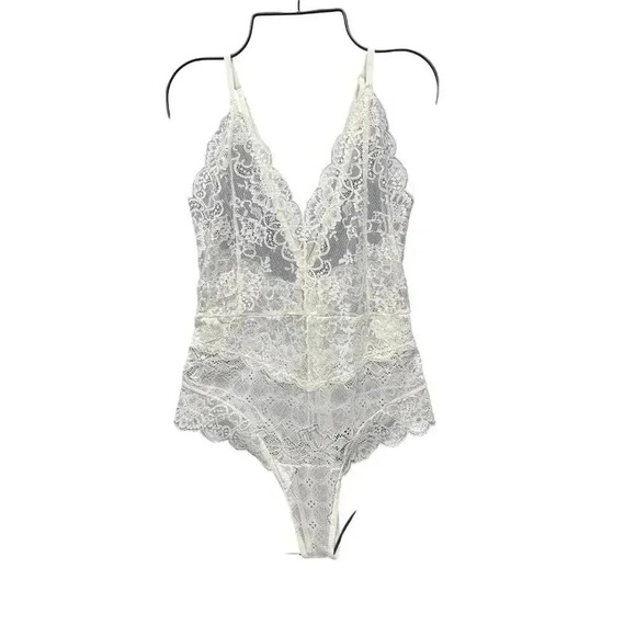 AvidLove Tops - lingerie
